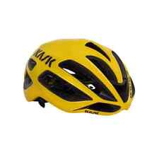 Kask protone road for sale  Garfield