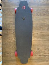 Inboard electric skateboard for sale  Chestertown