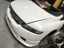 honda jdm parts for sale  LEEDS