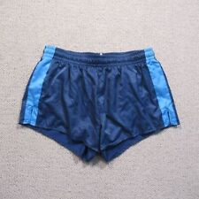 Vintage adidas shorts for sale  NELSON