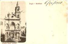Foggia cattedrale usato  Melfi