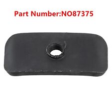 Replacement lock tab for sale  Shipping to Ireland
