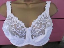 Prima donna unpadded for sale  TIPTON