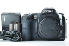 Usado, Câmera DSLR [Quase em perfeito estado] Canon EOS-10D (somente corpo da câmera) comprar usado  Enviando para Brazil