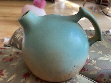 Vintage rumrill pottery for sale  Shipping to Ireland