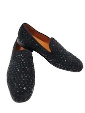 Elanroman shoes men for sale  Phoenix