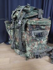 Mfh alpine rucksack for sale  Ireland