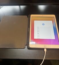 Apple iPad 7th Gen. 32GB, Wi-Fi, 10.2 in - Silver - bundle with case for sale  Shipping to South Africa