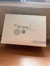 Dr Pen Derma Pen A1 Electric Microneedle Collagen Dermapen Needle for sale  Shipping to South Africa