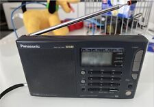 Panasonic b45 radio gebraucht kaufen  Köln