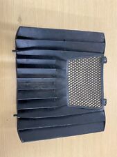 Ktm 950 radiator for sale  STANLEY