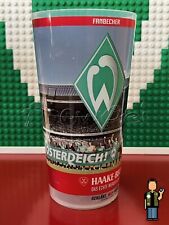 Werder bremen stadion gebraucht kaufen  Bremen