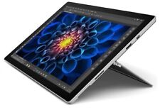 Microsoft surface pro gebraucht kaufen  Bad Homburg