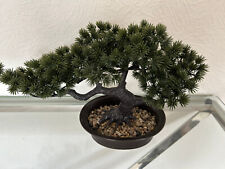 Konvolut künstliche bonsai gebraucht kaufen  Schilksee,-Friedrichsdorf
