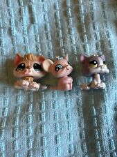 Littlest pet shop for sale  DONCASTER