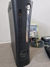 120gb microsoft xbox for sale  Shipping to Ireland