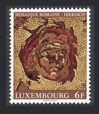 Sale luxembourg roman for sale  UK