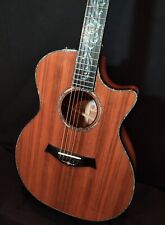 Taylor performer 2019 for sale  Shipping to Ireland