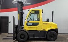 2013 hyster h155ft for sale  Chicago