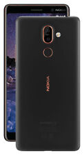 Nokia go noir d'occasion  Montreuil