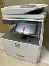 Sharp m4071 multifunction for sale  Maumelle