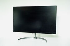 Philips 276E8VJSB - 27'' - 4K Ultra HD LCD Monitor - Black for sale  Shipping to South Africa