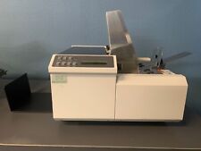 Neopost 940 inkjet for sale  Odessa