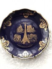 Imperial limoges dish for sale  WOLVERHAMPTON