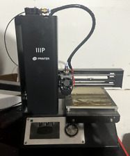 Monoprice select mini for sale  The Colony