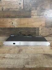 Bose 802c channel for sale  Mechanicsburg