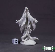 Reaper bones classic for sale  Springfield