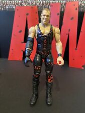 Wwe unmasked kane for sale  CREWE