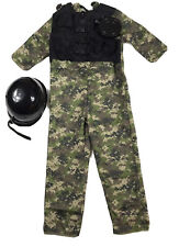 Kids army soldier for sale  Eustis