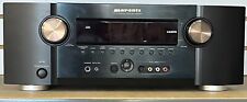 Marantz 5003 7.1 for sale  Huntington Beach