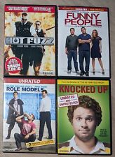 Dvds lot adult for sale  Olympia
