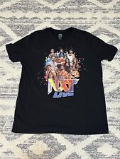 Wwe authentic nxt for sale  Wesley Chapel