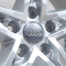 Audi felgen 18 gebraucht kaufen  Fallersleben