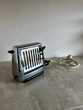 Klapp toaster severin gebraucht kaufen  Alfeld
