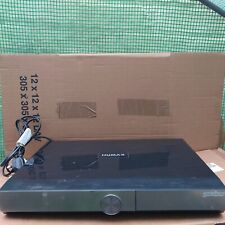 Humax dtr t1010gb for sale  LONDON