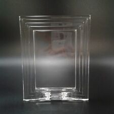 Waterford crystal contempra for sale  Shipping to Ireland