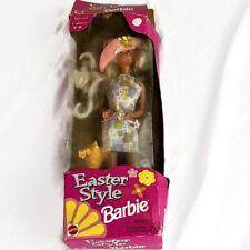 1997 barbie special for sale  Cincinnati