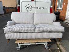 Dfs gower large for sale  LEICESTER