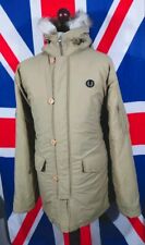 m51 parka for sale  Shipping to Ireland