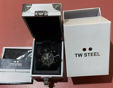 Steel watch tw609 for sale  Nashville