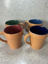 Set ceramic coffee for sale  Reeds Spring