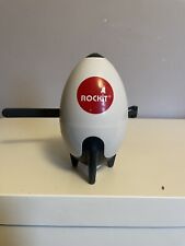 Rockit Portable Baby Pushchair Rocker Sleep Aid Hands Free Battery Version for sale  Shipping to South Africa