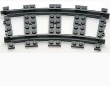 Lego curved train for sale  New York