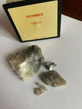 Minerali gemme agostini usato  Castelfiorentino