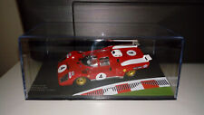 Ferrari racing collection usato  Garlasco