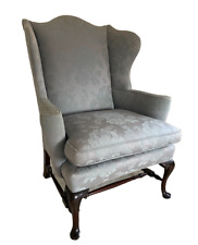 Stickley wing chair for sale  Merritt Island